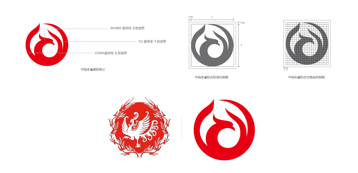 美狮贵宾会·(中国)官方网站