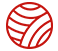 美狮贵宾会·(中国)官方网站