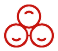 美狮贵宾会·(中国)官方网站