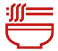 美狮贵宾会·(中国)官方网站