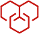 美狮贵宾会·(中国)官方网站
