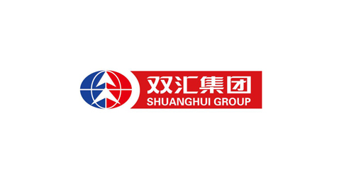 美狮贵宾会·(中国)官方网站