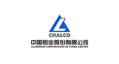 美狮贵宾会·(中国)官方网站