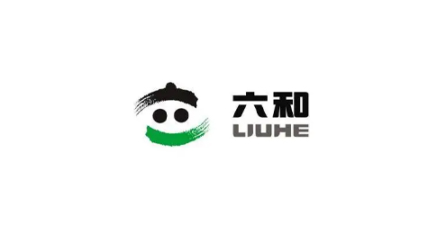 美狮贵宾会·(中国)官方网站
