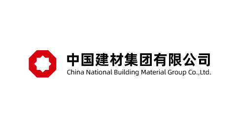 美狮贵宾会·(中国)官方网站