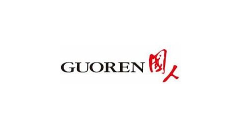 美狮贵宾会·(中国)官方网站