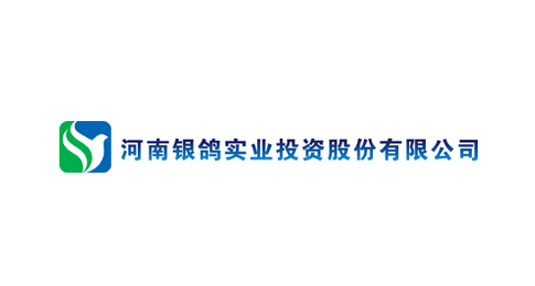美狮贵宾会·(中国)官方网站