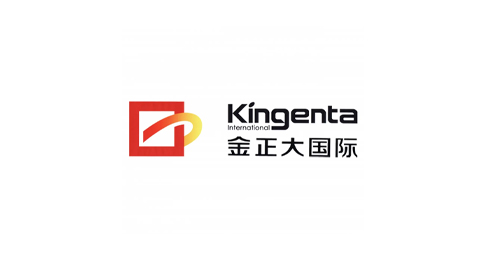 美狮贵宾会·(中国)官方网站