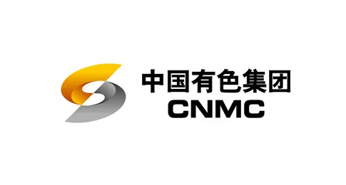 美狮贵宾会·(中国)官方网站
