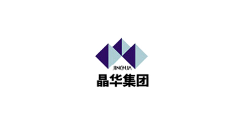 美狮贵宾会·(中国)官方网站