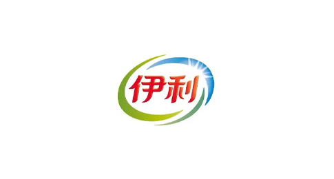 美狮贵宾会·(中国)官方网站