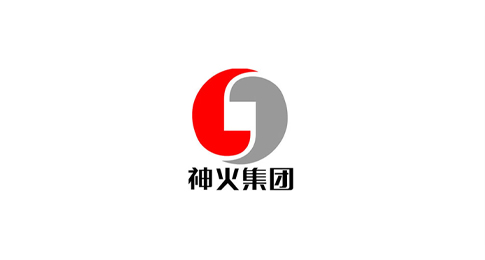 美狮贵宾会·(中国)官方网站