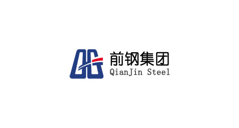 美狮贵宾会·(中国)官方网站