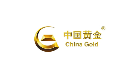 美狮贵宾会·(中国)官方网站