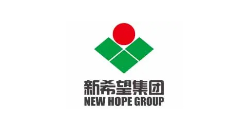 美狮贵宾会·(中国)官方网站