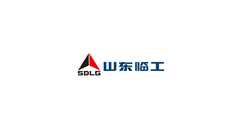 美狮贵宾会·(中国)官方网站